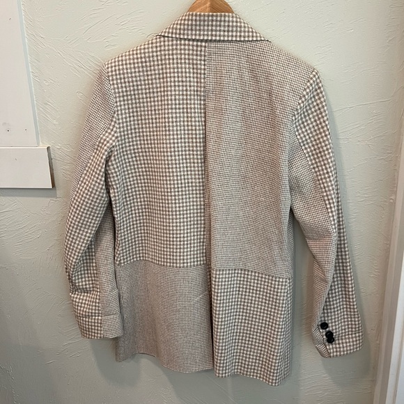 Avec Les fillers blazer xs summer - Picture 7 of 9